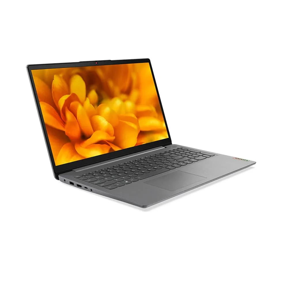 2021 Ideapad 3 15.6" FHD Monitor Mobile pc Computer, Core i5-1135G7, 20GB RAM, 2TB PCIe SSD, Backlit Keyboard, Iris Xe Graphics, HD Webcam, Dolby Audio, Win 11S, Grey, 32GB USB Card