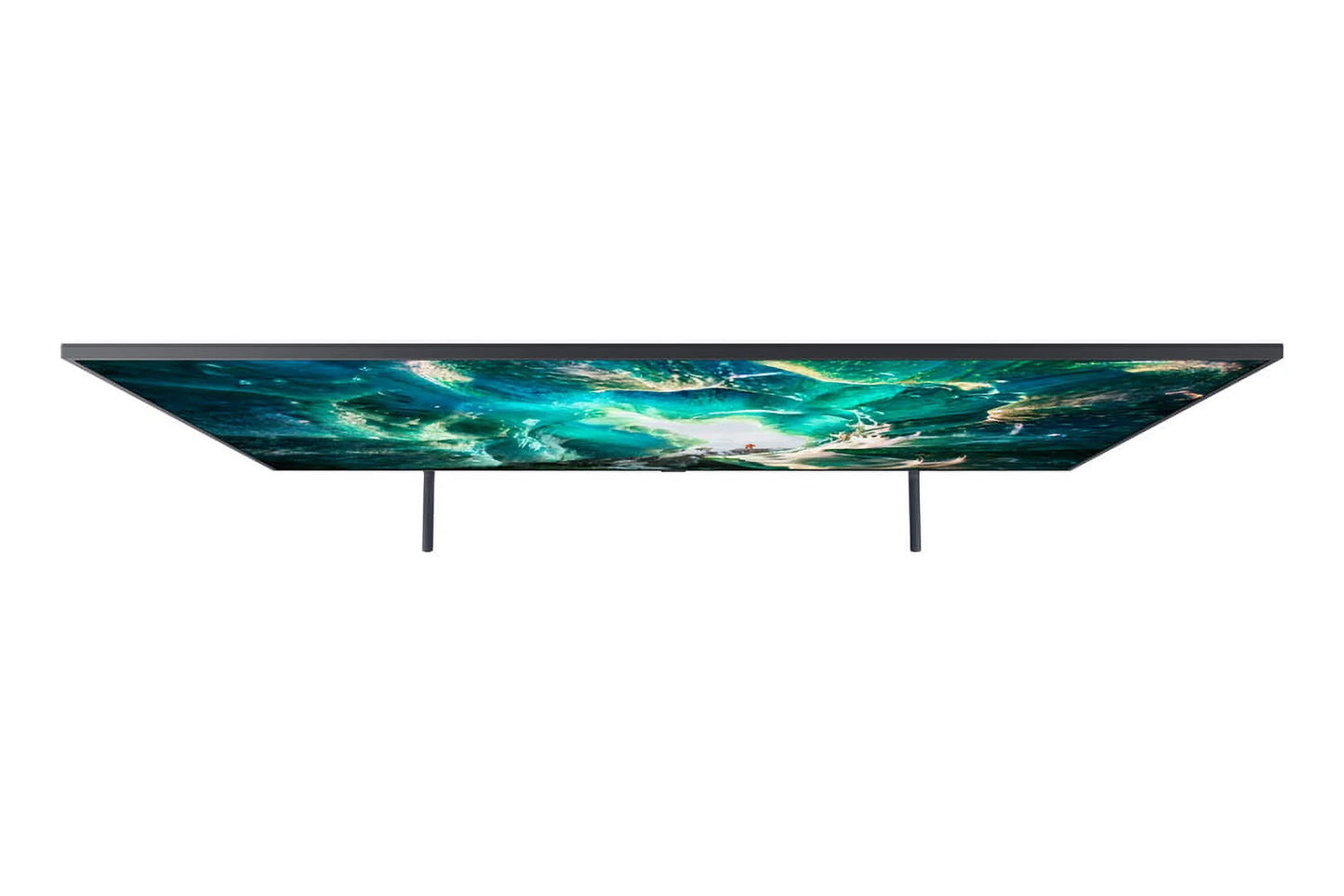 82" Class 4K Ultra HD (2160p) HDR Smart LED TV UN82RU8000 (2019 Model)