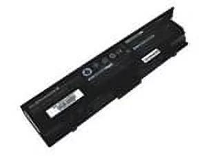 AlienWare Area 51 R1 M15X SQU-722 Battery